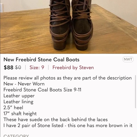 Scammers are catching on!  Read! - Picture 5 of 9